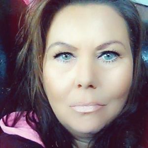 Meet your Posher, Kaylyn